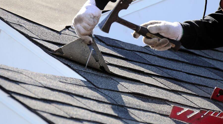 Expert top industrial roofings services in Bluemont, VA